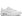 Nike Air Max Sc Lea
